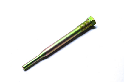New EPI Clutch Puller Tool NOS