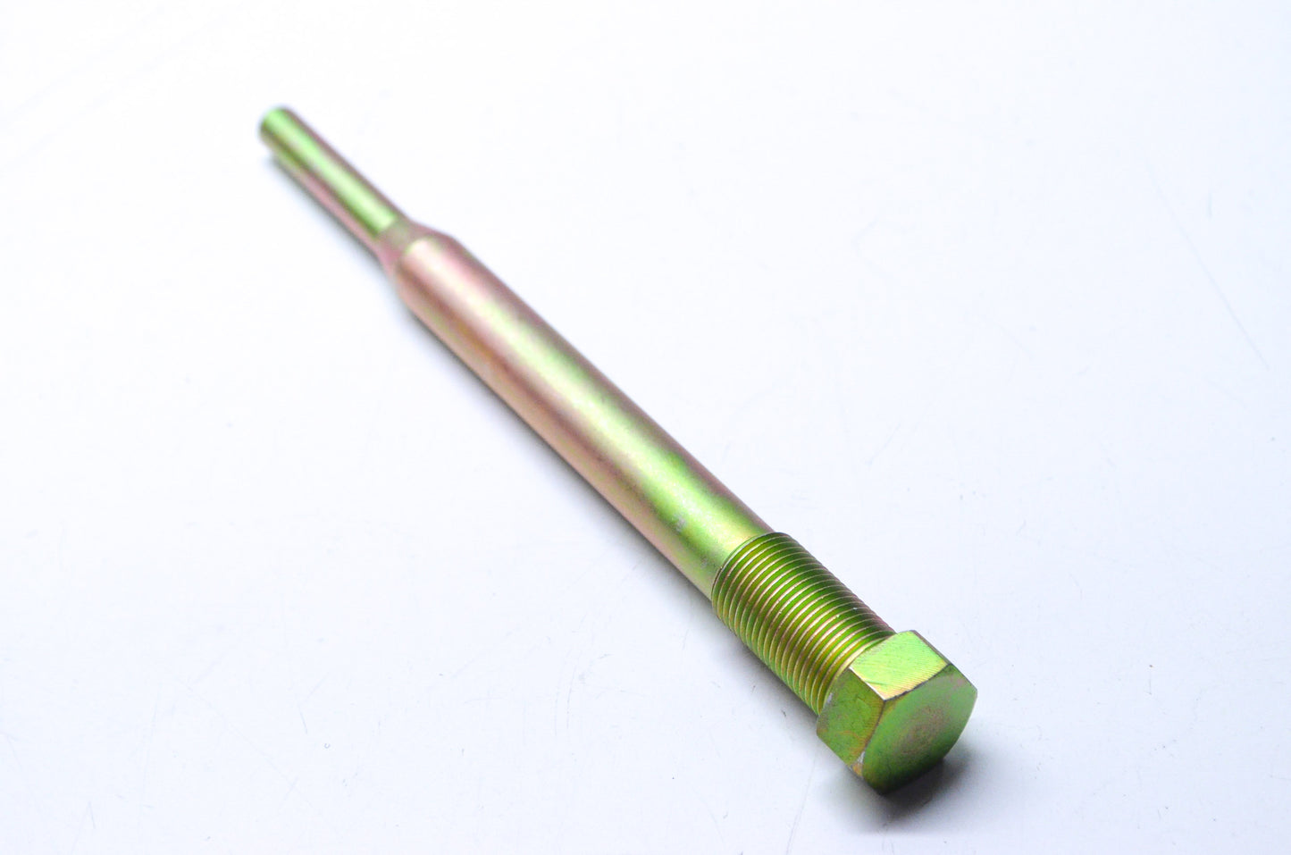 New EPI Clutch Puller Tool NOS