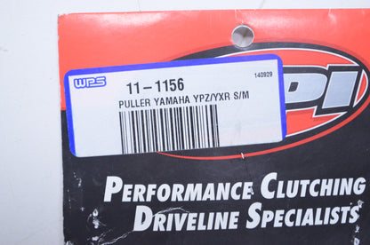 New EPI Clutch Puller Tool NOS