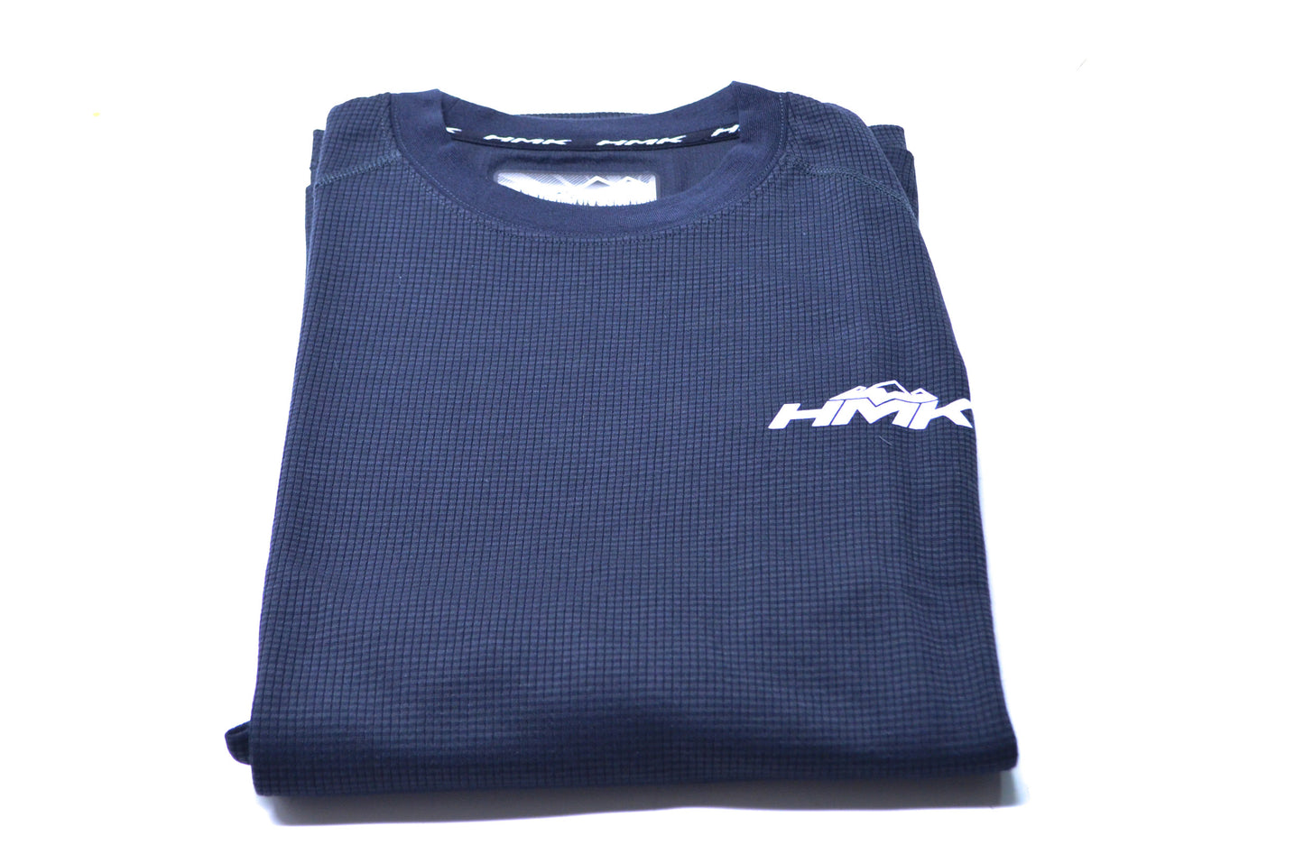 Transfer Base Layer Long Sleeve Shirt NOS