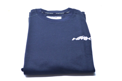 Transfer Base Layer Long Sleeve Shirt NOS