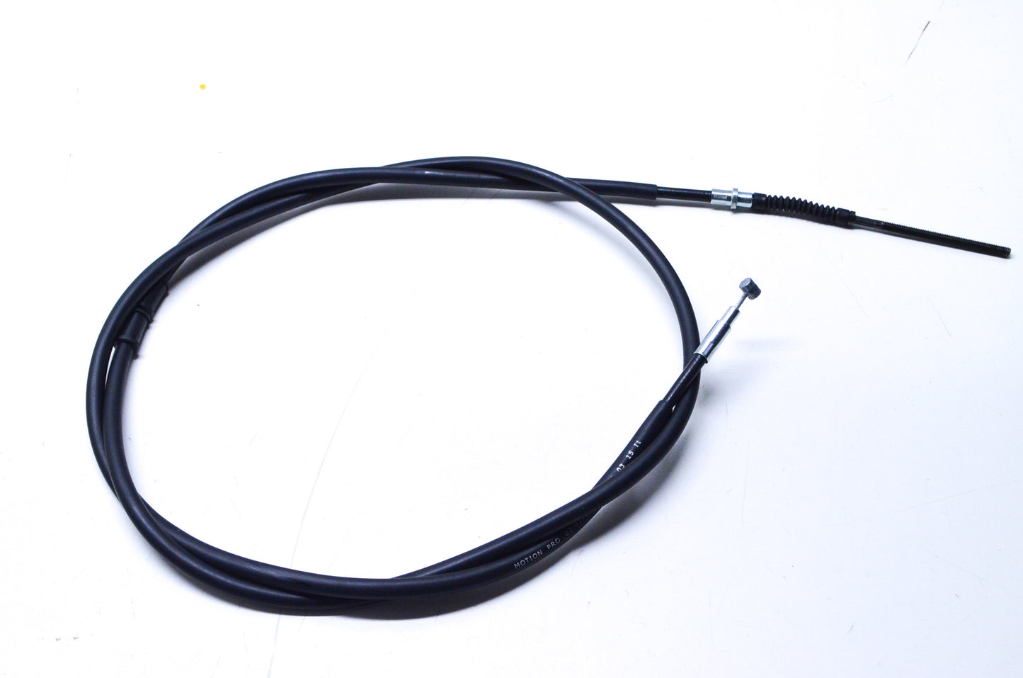Motion Pro MP02-355 Rear Hand Brake Cable NOS
