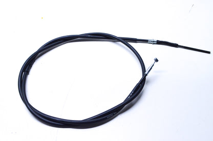 Motion Pro MP02-355 Rear Hand Brake Cable NOS