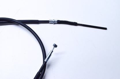 Motion Pro MP02-355 Rear Hand Brake Cable NOS