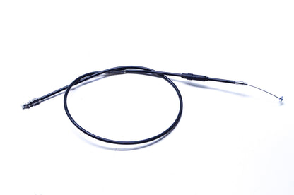 New RSI Extended Throttle Cable NOS