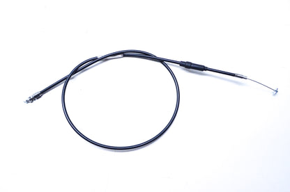 New RSI Extended Throttle Cable NOS