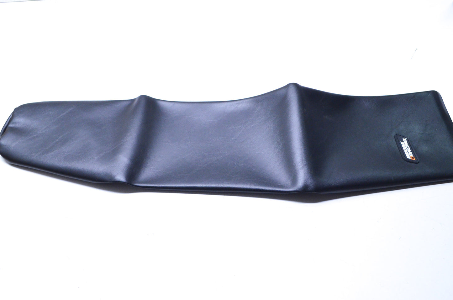 Moose Racing 0821-1182 Replacement Style Seat Cover NOS