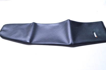 Moose Racing 0821-1182 Replacement Style Seat Cover NOS
