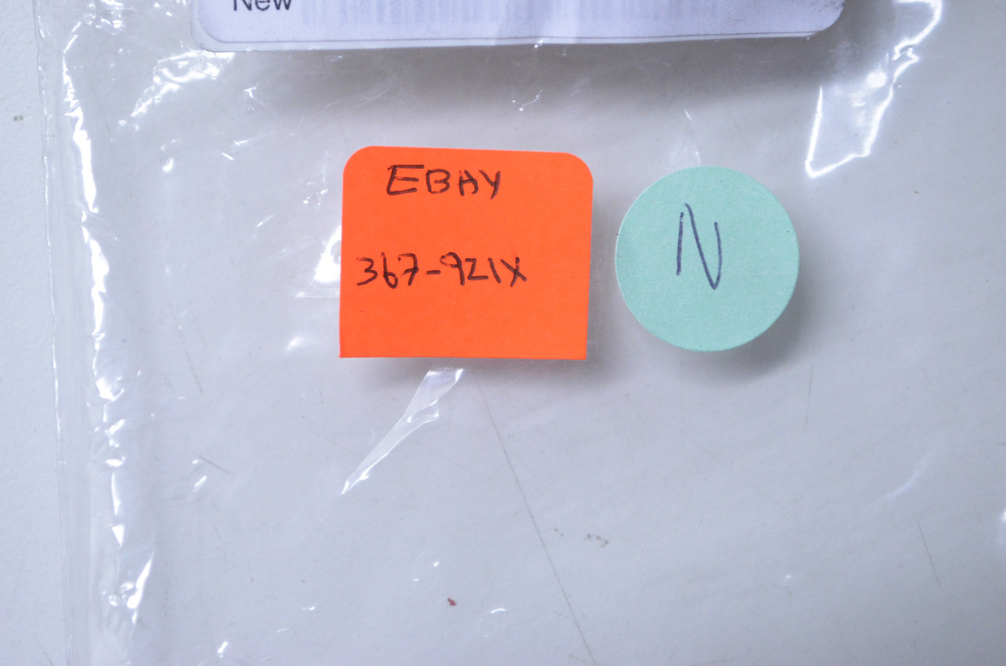 Fly Racing 367-921X, 367-921 Blue/Light Blue XL Jersey NOS