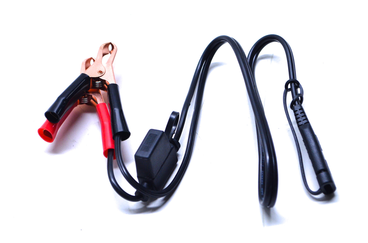 Cable Connector Battery Tender NOS