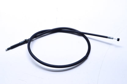 Quadboss 41-4537, 45-2025, 39-2133 Yamaha Clutch Cable NOS
