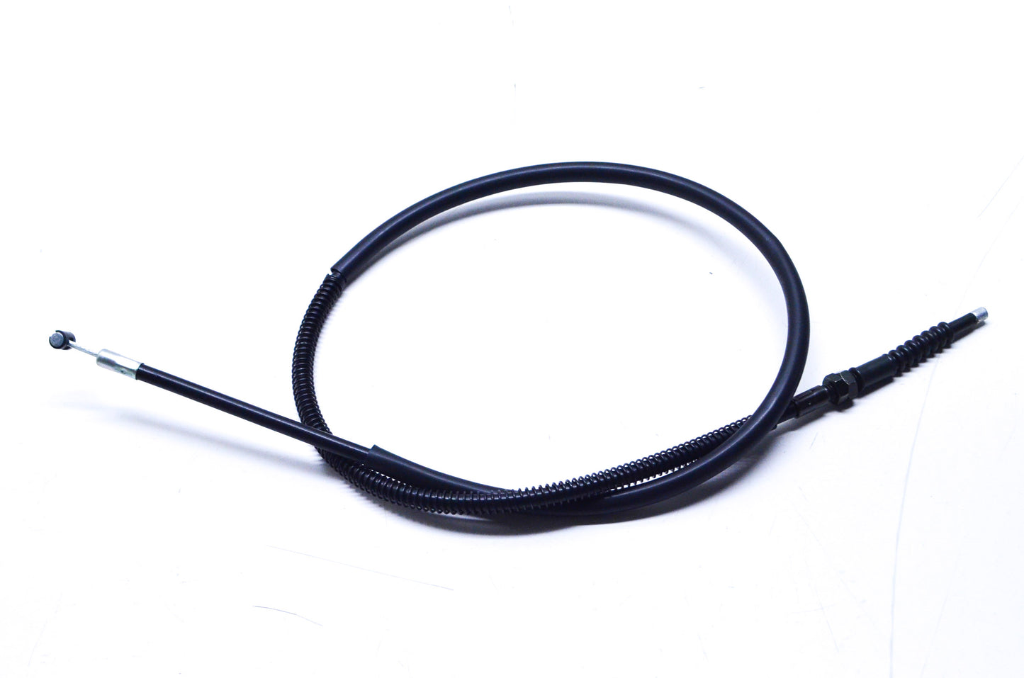 Quadboss 41-4537, 45-2025, 39-2133 Yamaha Clutch Cable NOS