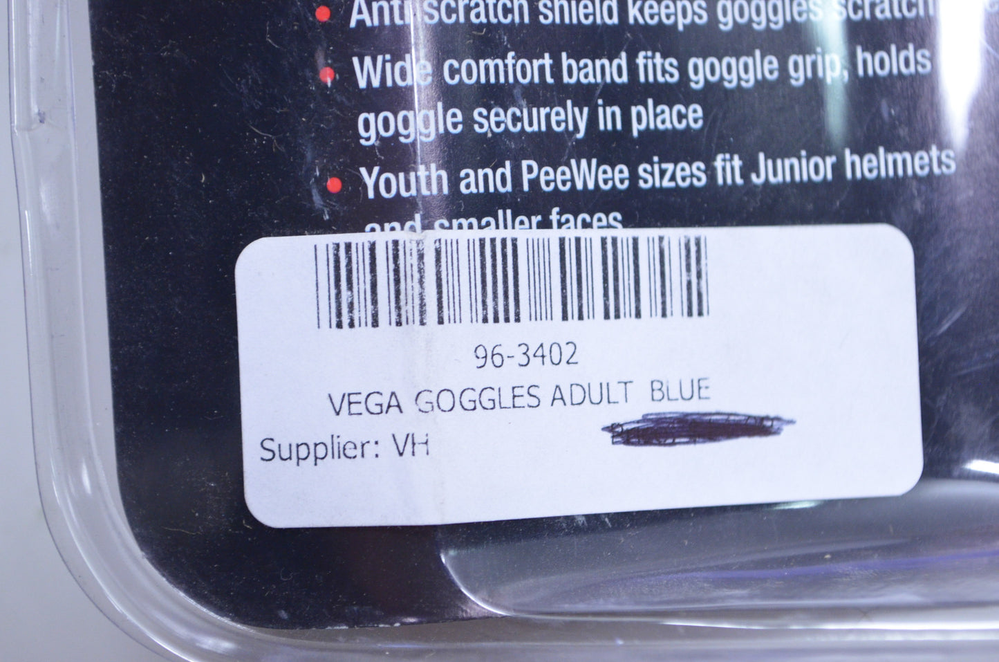 Optimate 3807-0180, 102 Usb Charger Code NOS