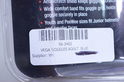 Optimate 3807-0180, 102 Usb Charger Code NOS