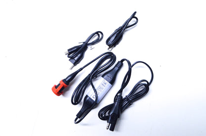 Optimate 3807-0180, 102 Usb Charger Code NOS