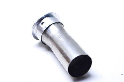 New FMF TI P-Core/P-Core 4/Q4 1-3/8' Quiet Core S/A Insert NOS
