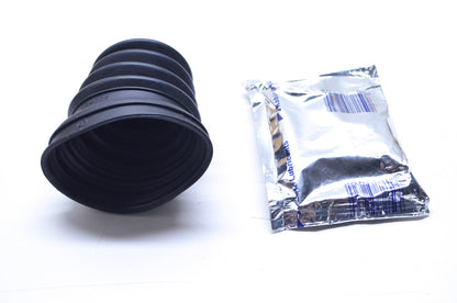 Extreme Cold CV Boot NOS
