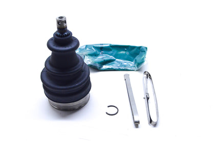 Quadboss CVJ524, 418220, CVJ524QB CV Joint Kit NOS