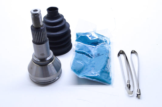 Moose Racing 02130307 CV Joint Kit NOS