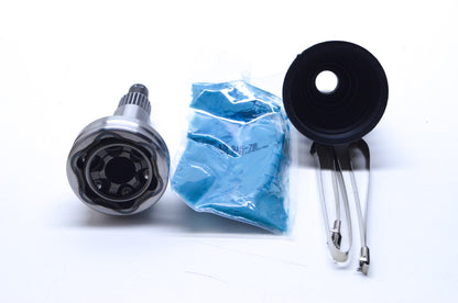 Moose Racing 02130307 CV Joint Kit NOS
