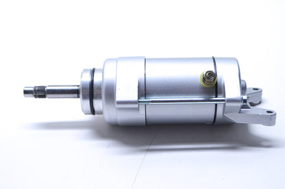 Rick's Motorsport Electrics 27-61402 Electric Starter Motor NOS