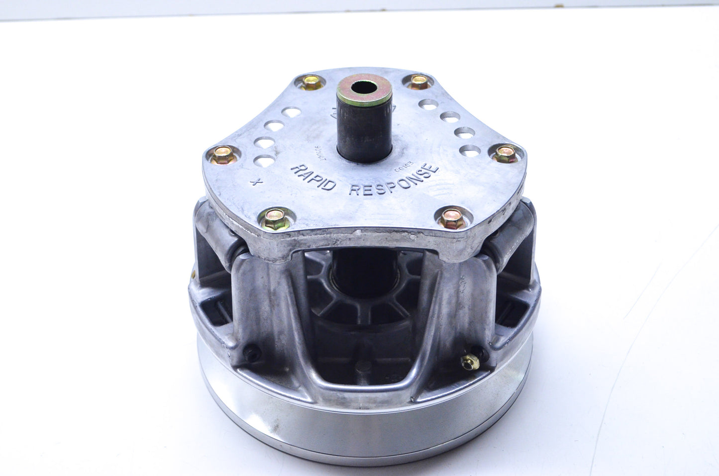 30 MM Primary Clutch NOS