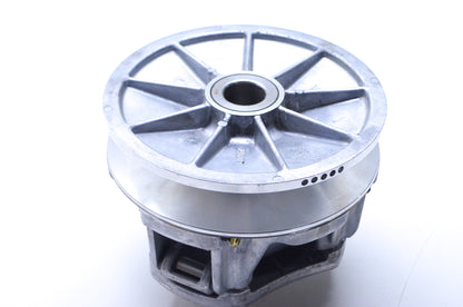 30 MM Primary Clutch NOS