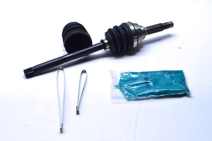 Moose Racing 02140275 CV Halfshaft Kit NOS