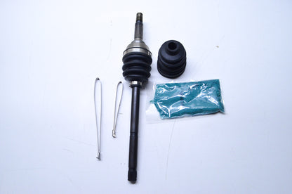 Moose Racing 02140275 CV Halfshaft Kit NOS