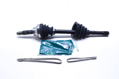 Moose Racing 02140608 CV Halfshaft Kit NOS