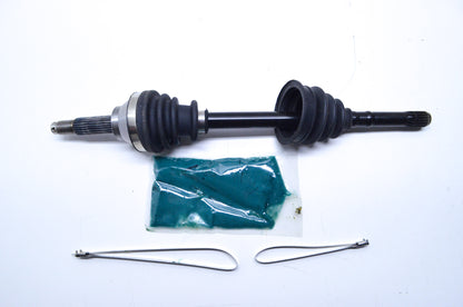 Moose Racing 02140608 CV Halfshaft Kit NOS