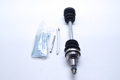 Moose Racing 0214-0347, 614-1909 CV Halfshaft Kit NOS