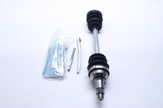 Moose Racing 0214-0347, 614-1909 CV Halfshaft Kit NOS
