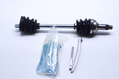 Moose Racing 0214-0347, 614-1909 CV Halfshaft Kit NOS