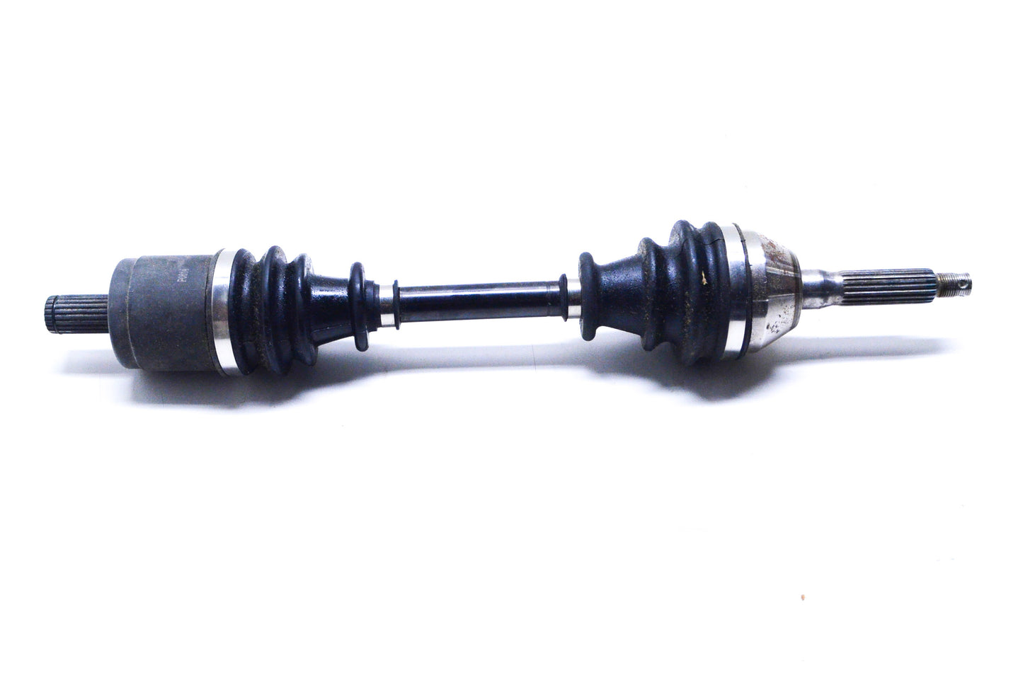 EPI WE381335 Complete Wheel Shaft NOS