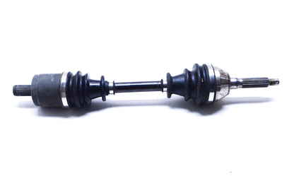 EPI WE381335 Complete Wheel Shaft NOS
