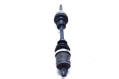 EPI WE381335 Complete Wheel Shaft NOS