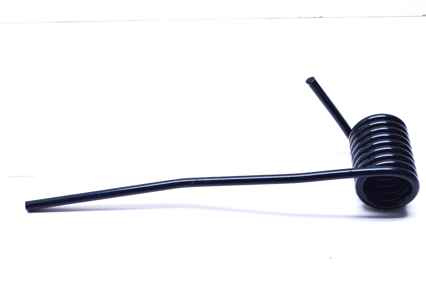New Kimpex Suspension Spring NOS