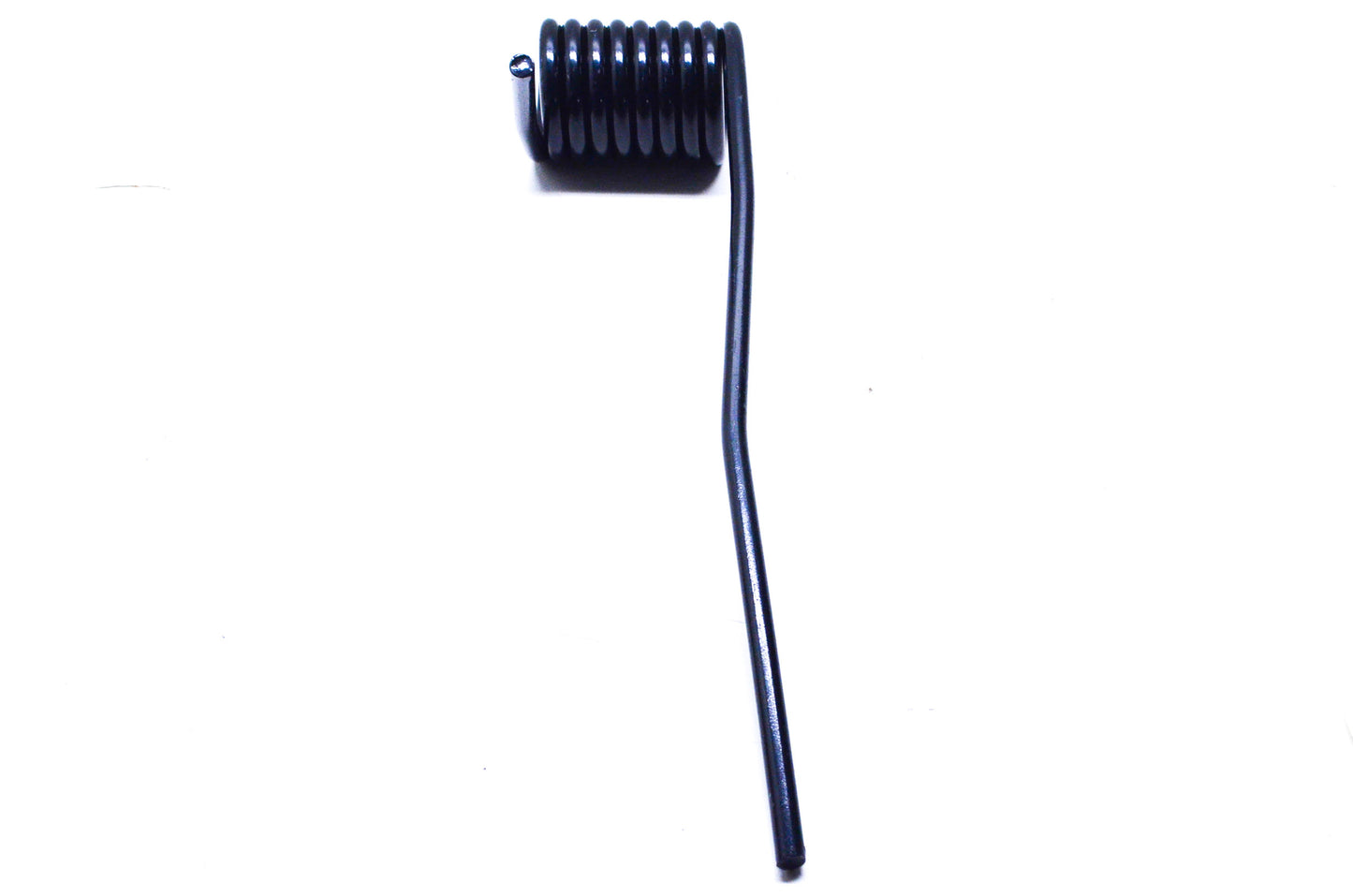 New Kimpex Suspension Spring NOS