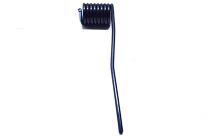New Kimpex Suspension Spring NOS