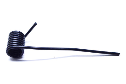 Kimpex 04-384-01 Suspension Spring NOS