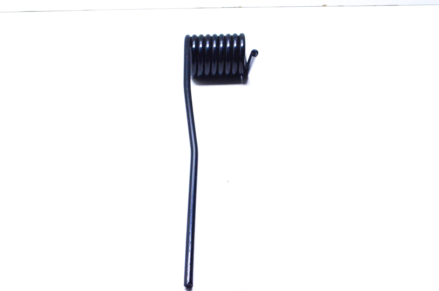 Kimpex 04-384-01 Suspension Spring NOS
