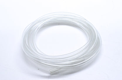 New Motion Pro 5/16 20' Clear Vent Hose NOS