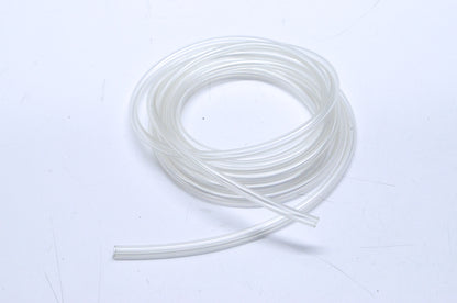 New Motion Pro 3/16 12' Clear Fuel Line NOS