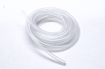 New Motion Pro 1/4 14' Clear Vent Hose NOS