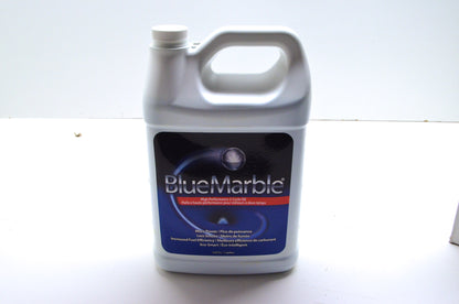High Performance 2 Cycle Oil Qty 2 NOS