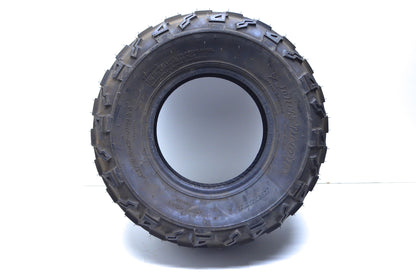 OEM Honda 44711-HN6-004 Front Tire 22x7-10 NOS