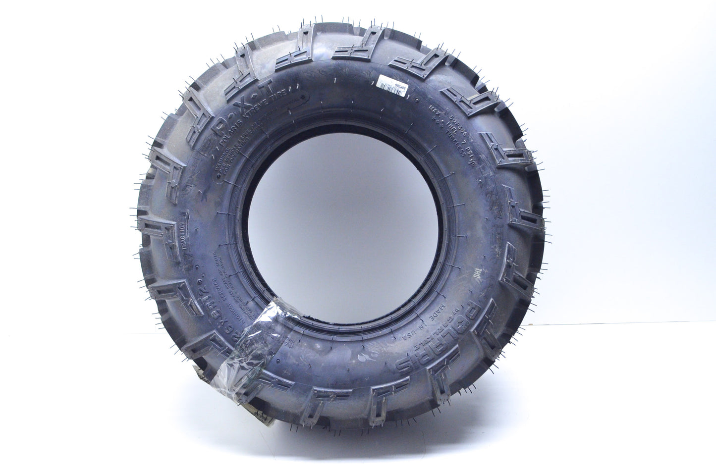 New OEM Polaris AT26X8RX12-PXT Front Tire NOS