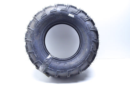 New OEM Polaris AT26X8RX12-PXT Front Tire NOS
