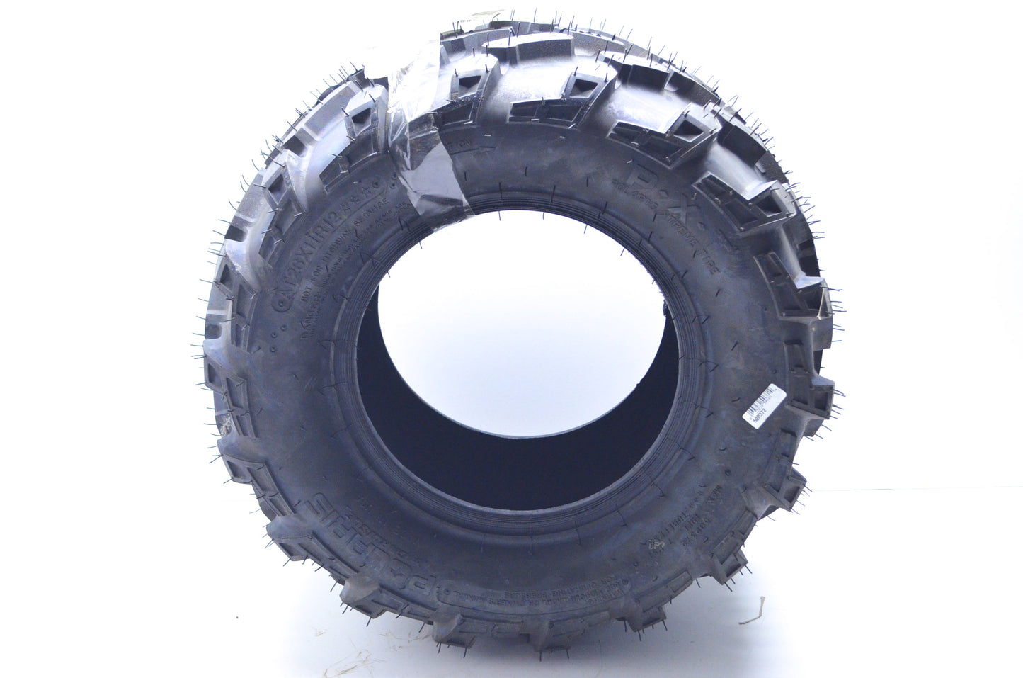 26x11R12 Rear Tire NOS